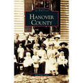 Hanover County