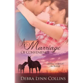 A Marriage of Convenience