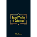 Second Treatise of Government
