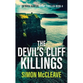 The Devil's Cliff Killings