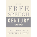 The Free Speech Century
