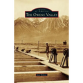 Owens Valley