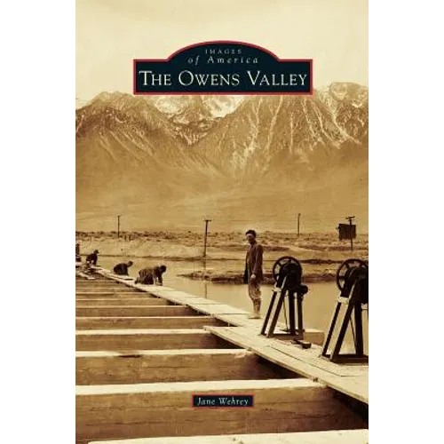 Owens Valley