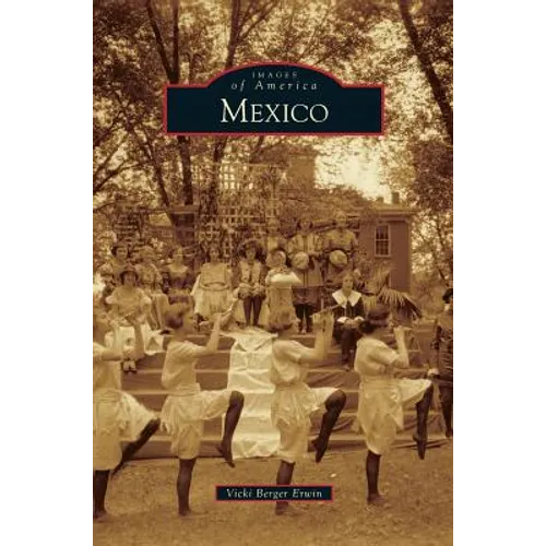 Mexico