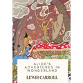 Alice's Adventures in Wonderland