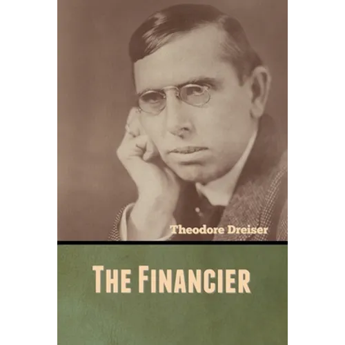 The Financier