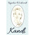 Kandi