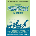 The Penderwicks in Spring