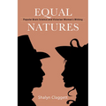 Equal Natures: Popular Brain Science and Victorian Women's Writing