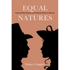Equal Natures: Popular Brain Science and Victorian Women's Writing