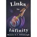 Links to Infinity