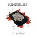 Kingsley