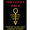 The Devil's Bible