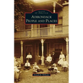 Adirondack People and Places