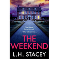 The Weekend