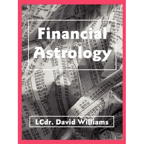 Financial Astrology