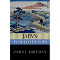 Japan in World History