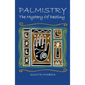 PALMISTRY - The Mystery of Destiny