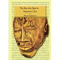 The Boy who Spat in Sargrenti's Eye