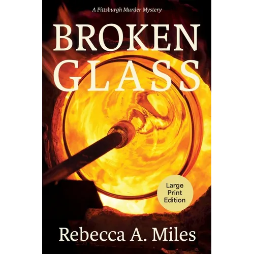 Broken Glass