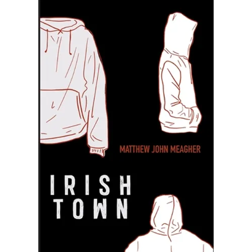 Irish Town