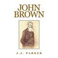 John Brown