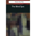 The Blind Spot