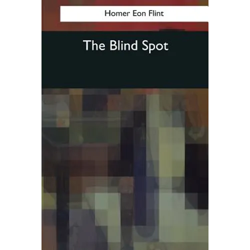 The Blind Spot