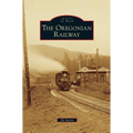 Oregonian Railway