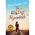 The Red Dirt Hymnbook