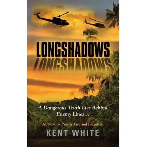 Longshadows
