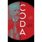 Coda: A Tale of Tchaikovsky's Secret Love