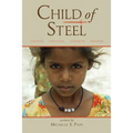Child of Steel