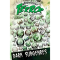 Quintessence of Terror: Dark Subgenres (2018)