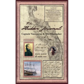 The Hidden Journals: Captain Vancouver & His Mapmaker
