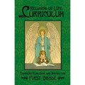 Religion in Life Curriculum First Grade Teachers Plan Book and Manual