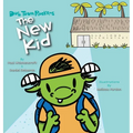 The New Kid