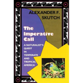 Imperative Call