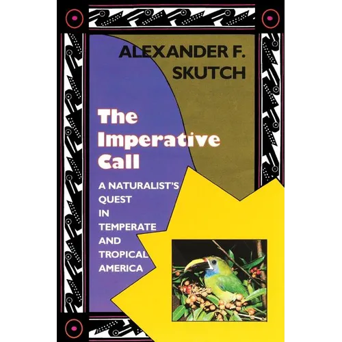 Imperative Call