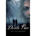 The Devil's Pace