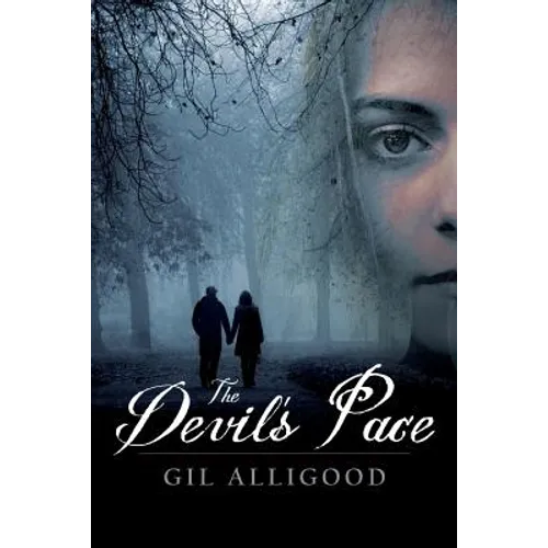 The Devil's Pace
