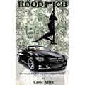 Hood Rich: The rise and fall of one of Brooklyn's Finest