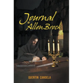Journal of Allen Brock