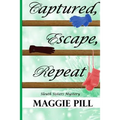 Captured, Escape, Repeat