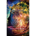 The Quantum Being: A Self-Sustaining and Magnificent Human Craft
