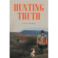 Hunting Truth