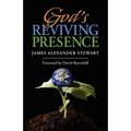 God's Reviving Presence