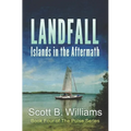 Landfall: Islands in the Aftermath