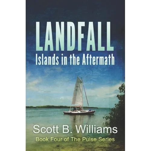 Landfall: Islands in the Aftermath