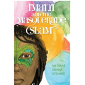 Imani and the Masquerade Slam